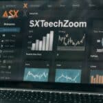 Asx Fintechzoom Analysis and Insights