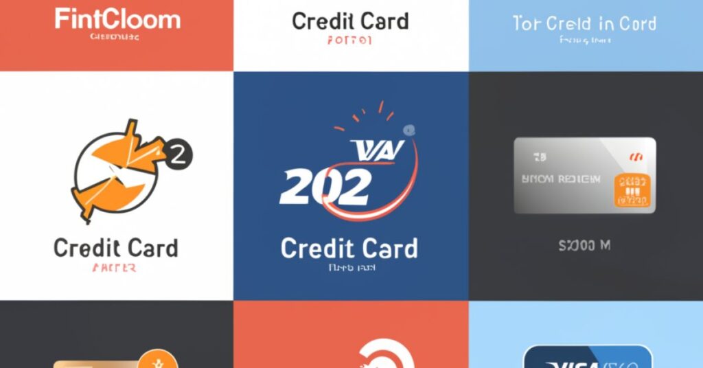 Fintechzoom’s Top 10 Credit Card Picks For 2024