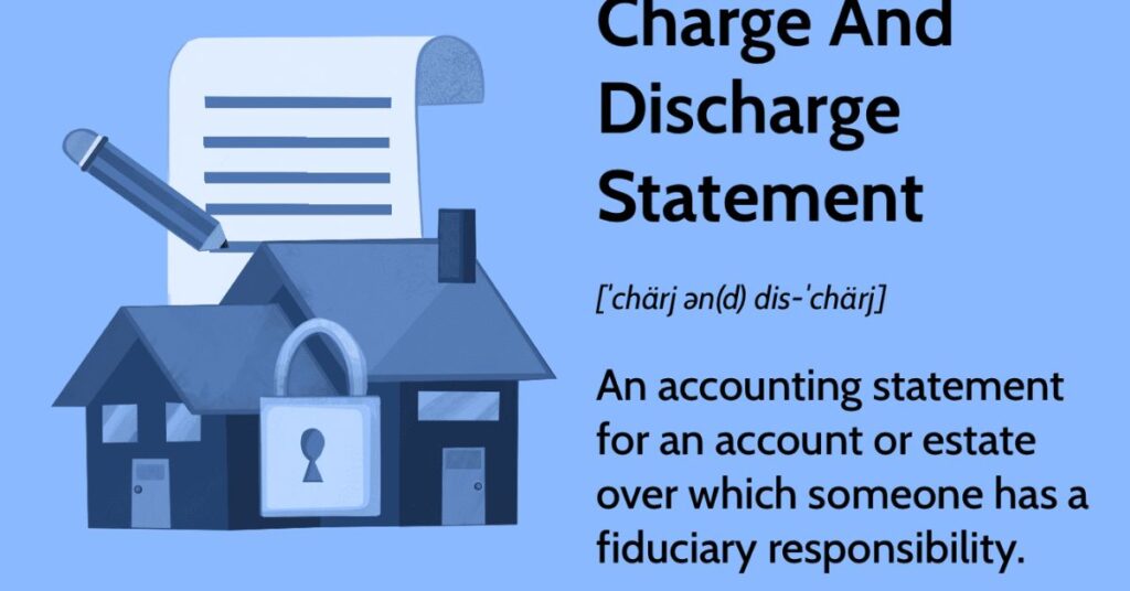 How the Charge Appears on Statements