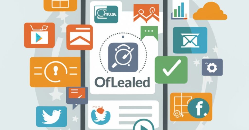 The Benefits of Ofleaked