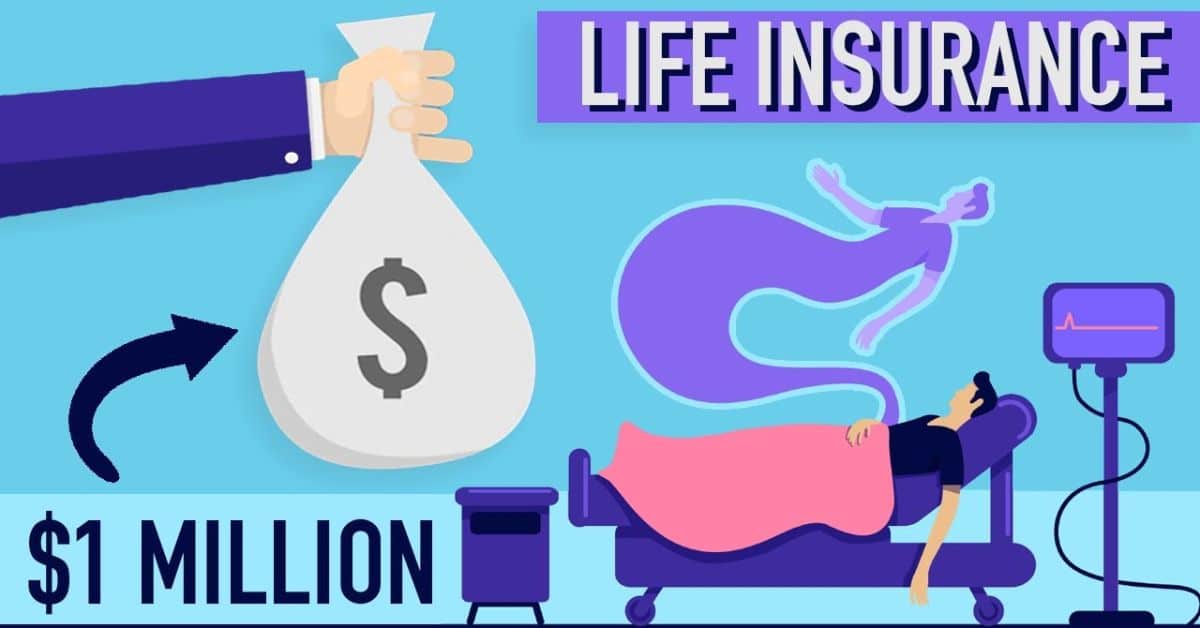 Benefits of Permanent Life Insurance