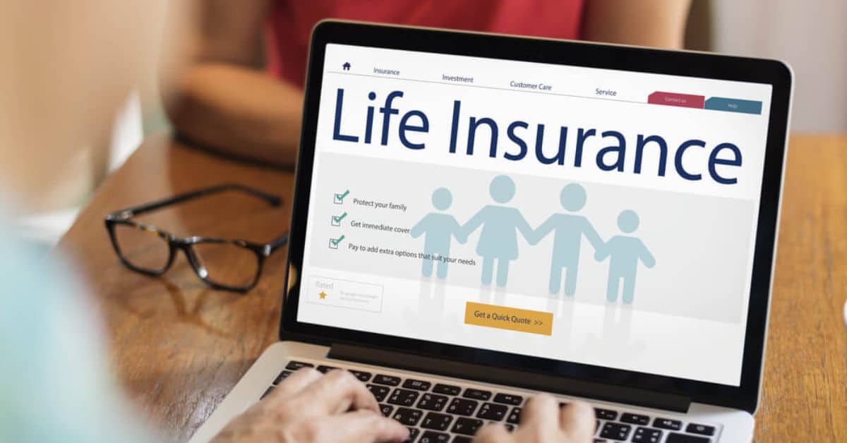Choose the best life insurance for you