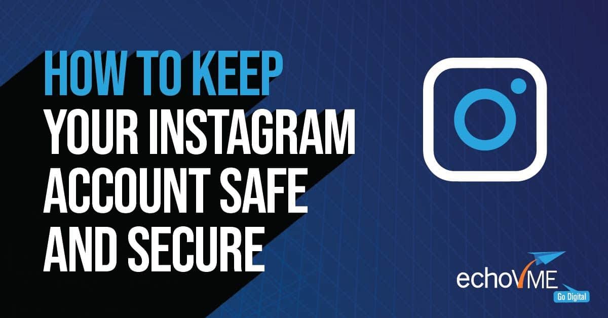 Tips for Keeping Your Instagram Account Secure and Avoiding Login Problems