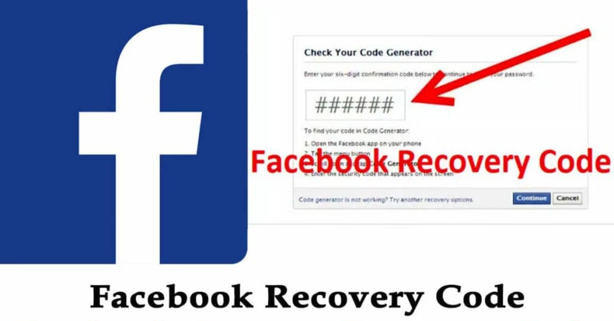 How to tell if your Facebook account has What steps can be taken to recover a Facebook accounthacked