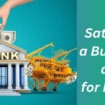 Is Saturday a Business day for banks?