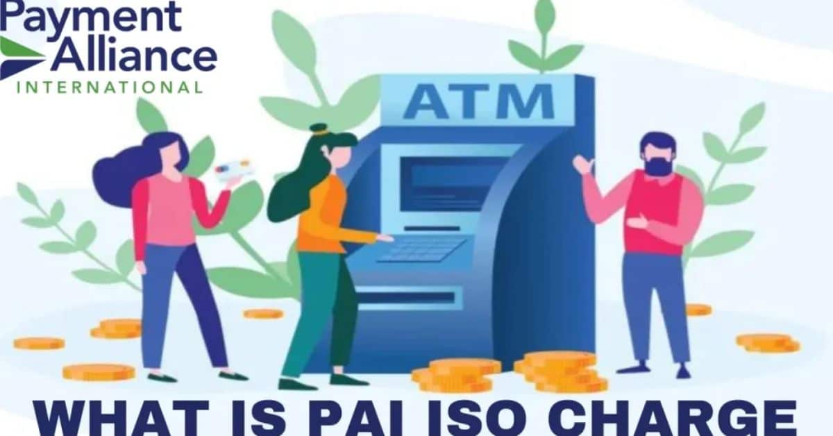 What is PAI ISO
