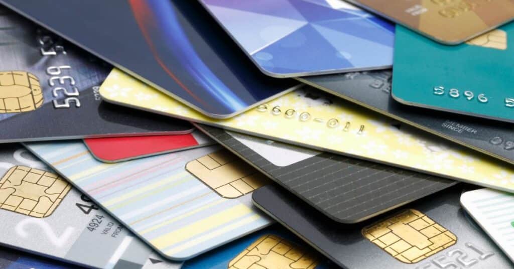 FintechZoom Best Credit Cards: Unveiling Top Picks for 2024