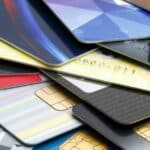 FintechZoom Best Credit Cards: Unveiling Top Picks for 2024