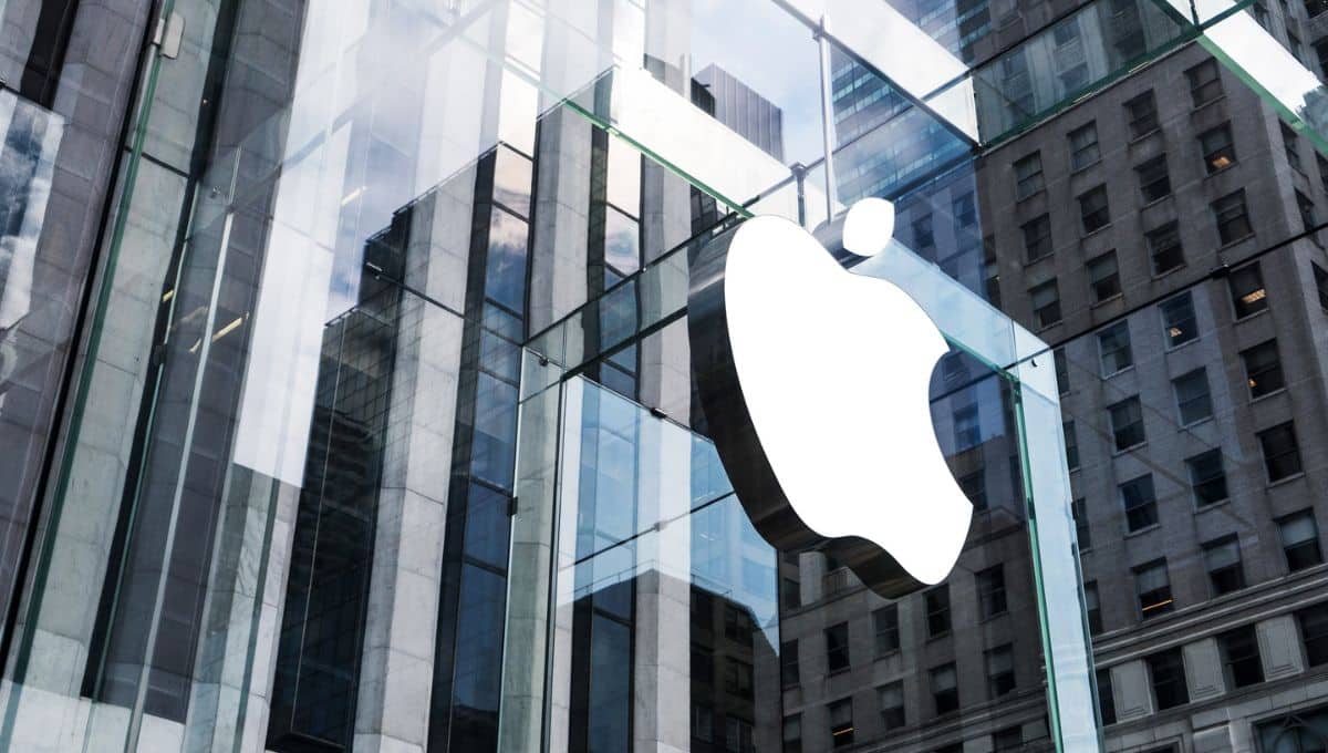 Fintechzoom Apple (Aapl) Stock: Analysis And Predictions