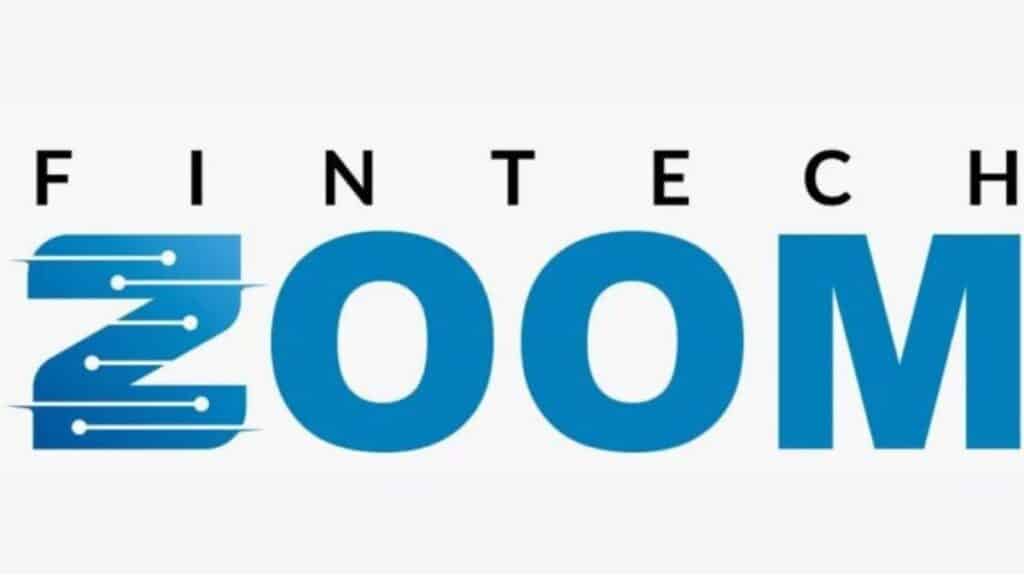 Fintechzoom's Exclusive Insights The Inside Scoop
