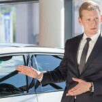 How To Become A Finance Manager At A Car Dealership?