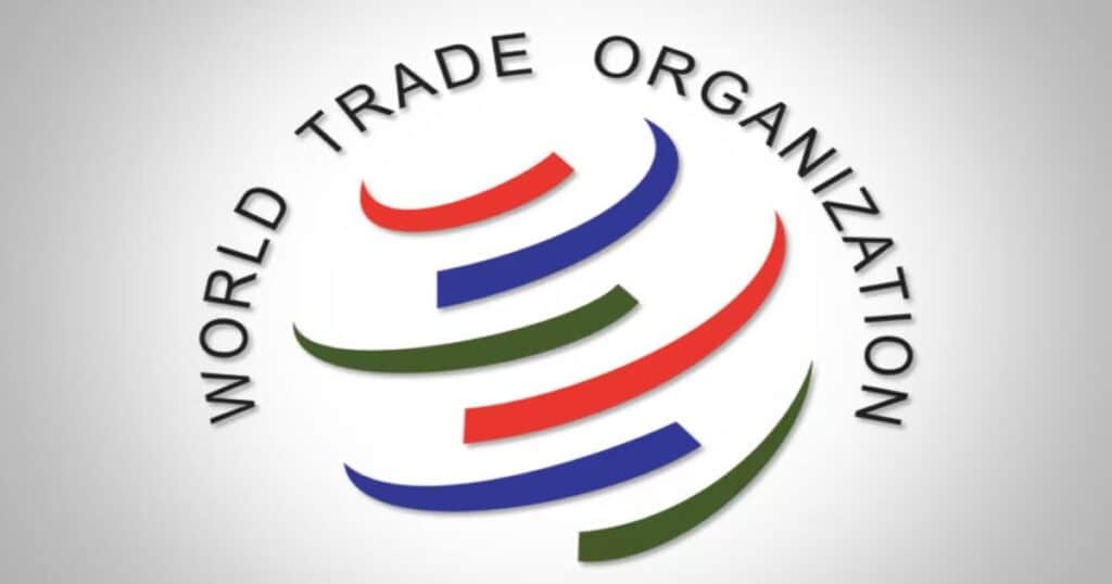 TRIMs and the World Trade Organization (WTO)