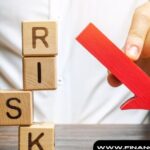 High Risk Merchant Account At Highriskpay.com