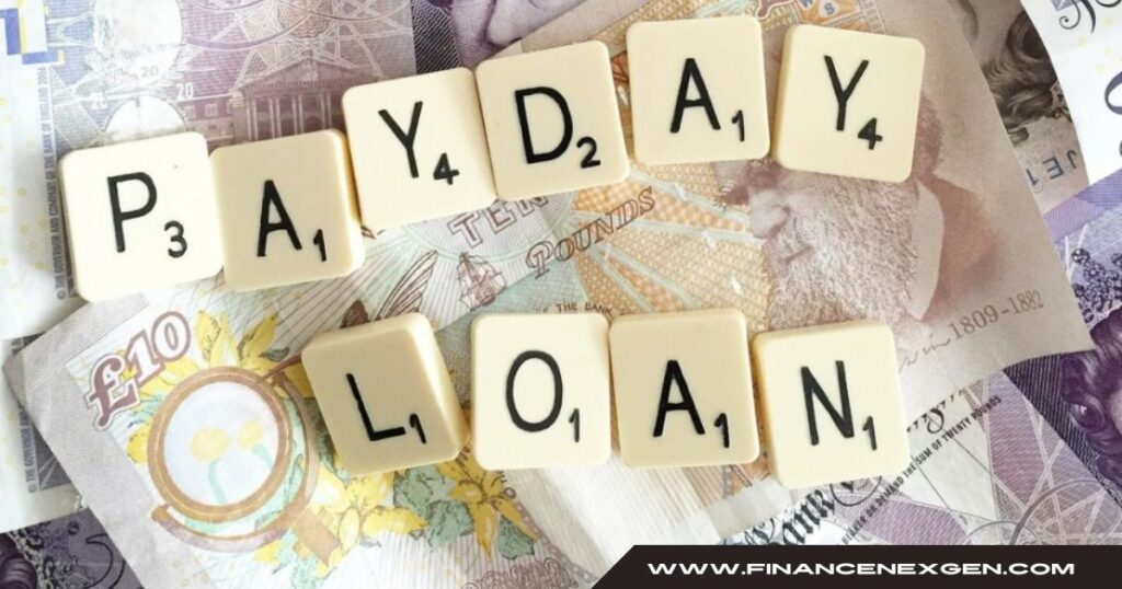 Same Day Pre Settlement Loans