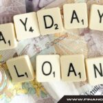 Same Day Pre Settlement Loans