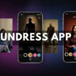 Undress App