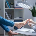 podiatry malpractice insurance