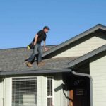 rfr for roof insurance coverage california