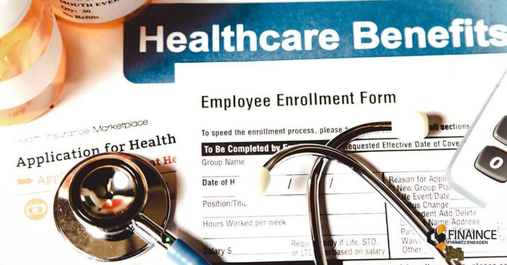 Benefits of Employer-Sponsored Health Insurance