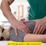 Do Chiropractors Take Insurance Understanding Coverage for Chiropractic Care