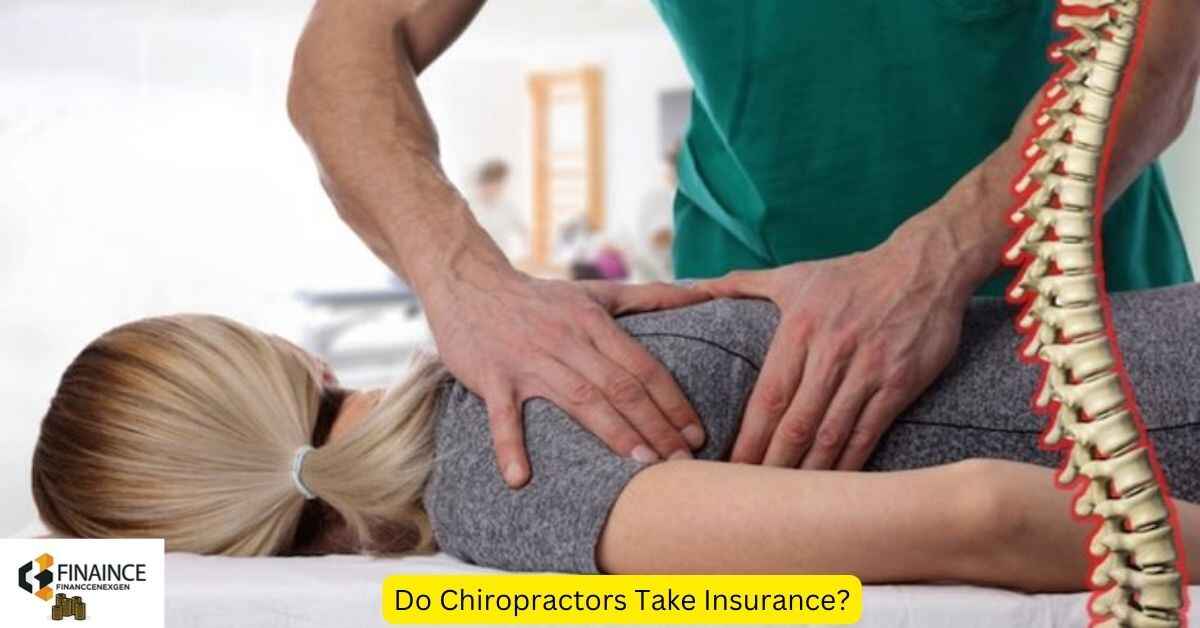 Do Chiropractors Take Insurance Understanding Coverage for Chiropractic Care