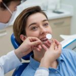 HOW MUCH DOES IT COST TO FIX A CHIPPED TOOTH WHAT YOU NEED TO KNOW in 2024