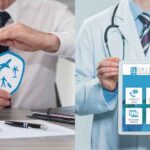 How Does Concierge Medicine Work with Insurance Navigating the Future of Personalized Healthcare