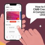 How to Cancel CIMB Credit Card A Complete Guide (2024)