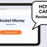 How to Cancel Rocket Money The Ultimate Guide for 2024