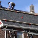 How to Get Insurance to Pay for Roof Replacement A Complete 2024 Guide