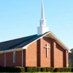 Jones Church Loans Revolutionizing Faith-Based Financing in 2024