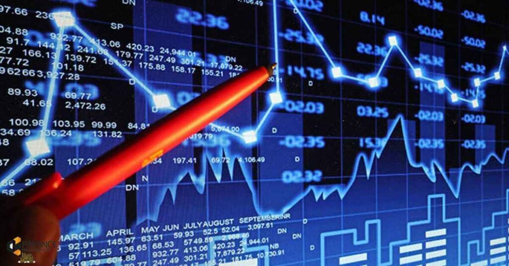 Key Factors Influencing GME Stock in 2024