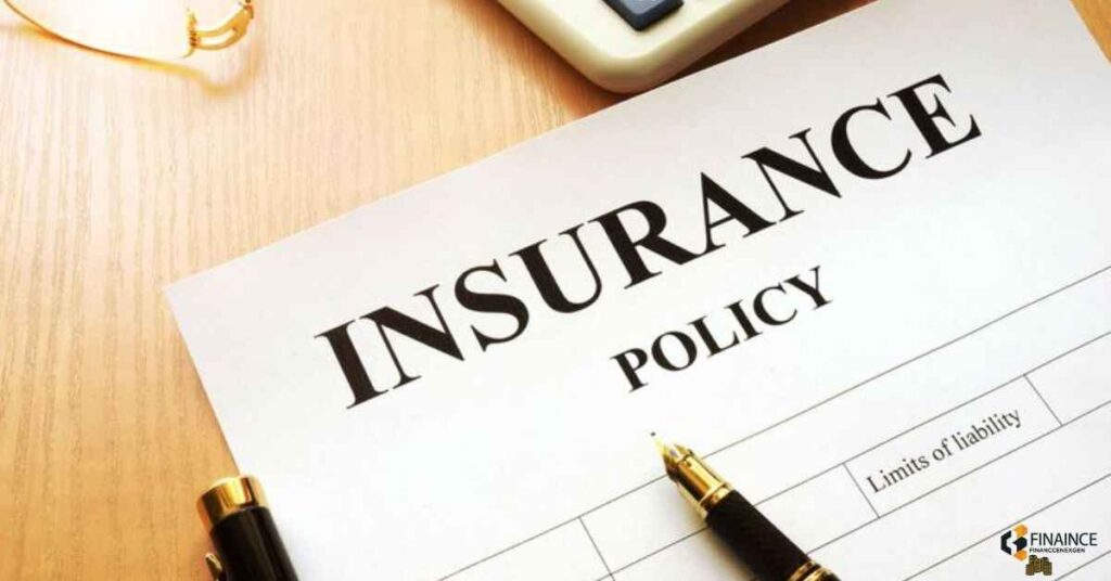 Legal Time Limits for Insurance Companies