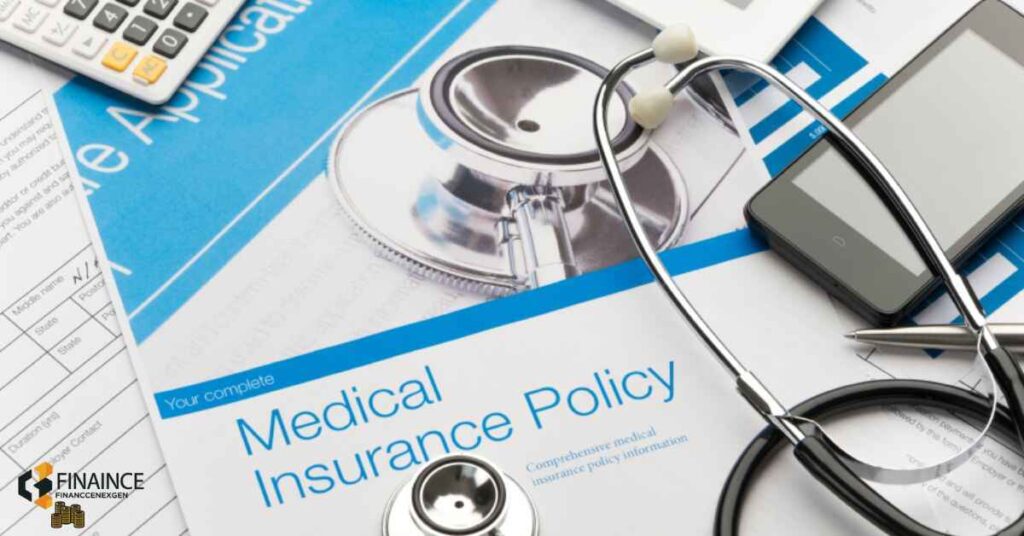 Navigating Insurance Coverage in Concierge Medicine