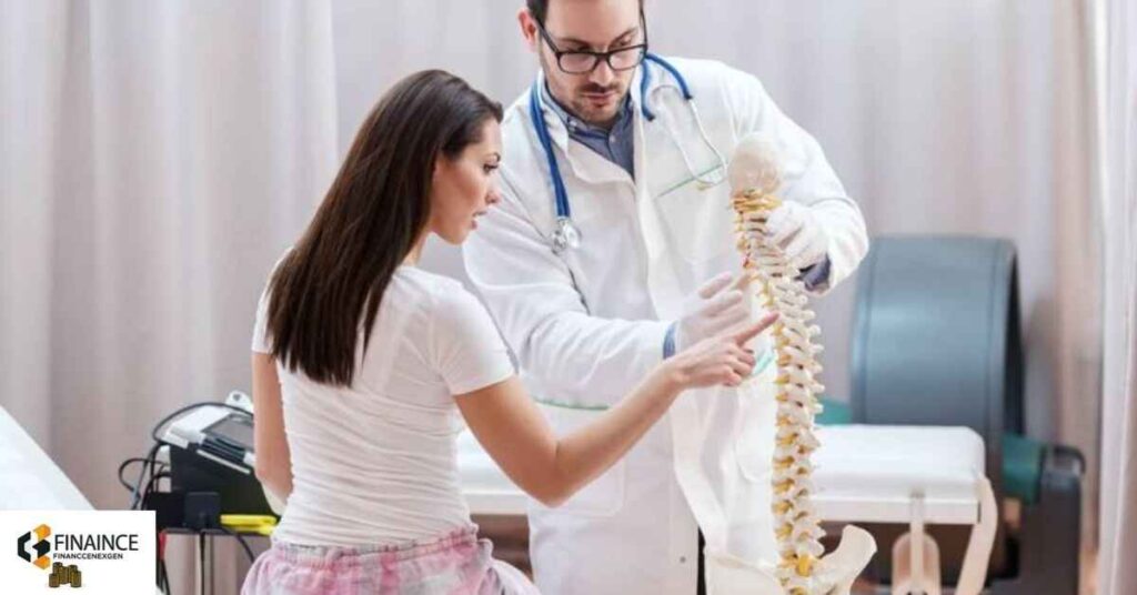 The Benefits of Choosing a Chiropractor That Takes Insurance